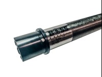 223 Wylde 11.5